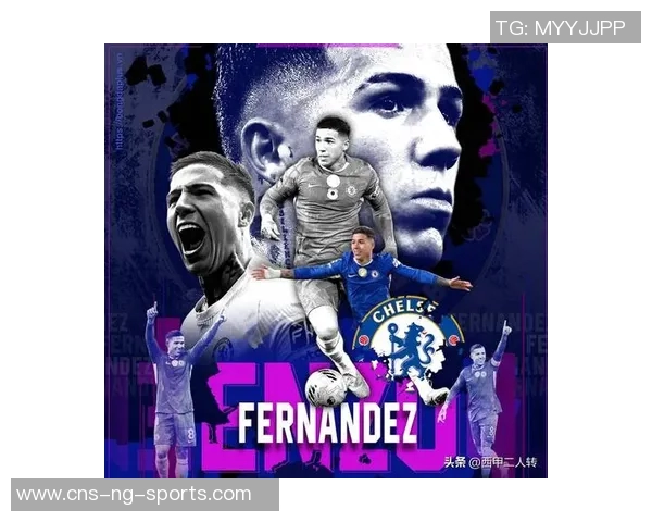 阿根廷球员曾为切尔西进球的传奇名单贝隆克雷斯波加纳乔等人齐聚