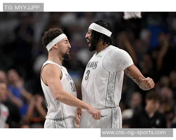 浓眉交易谈判中鹈鹕要求选秀权互换佩林卡回应珍妮对互换理解不足