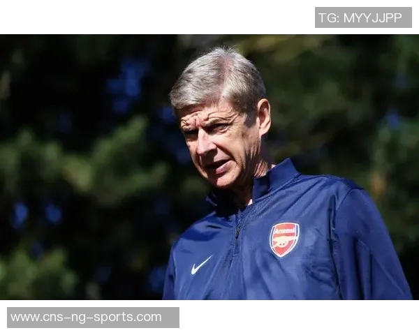 西尔维斯特回忆温格邀约差点加盟曼城的往事与心路历程