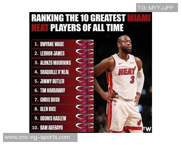 韦德谈乔丹与詹姆斯对比的无意义性只看高光集锦无法全面评判