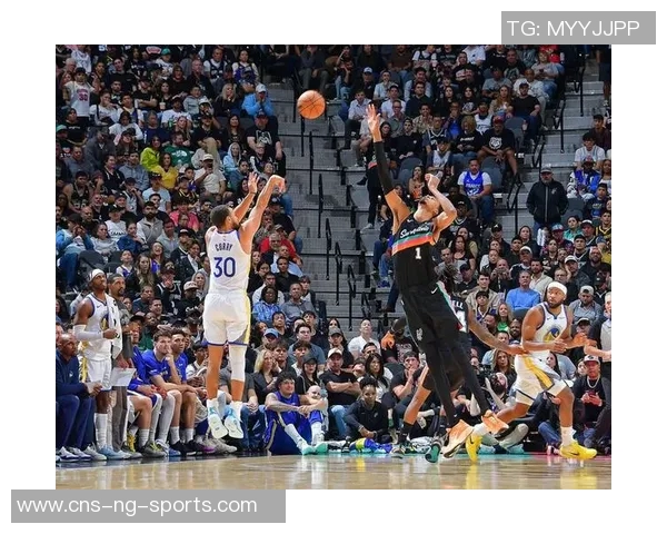 勇士与马刺比赛裁判报告揭示漏判情况对勇士造成不利影响