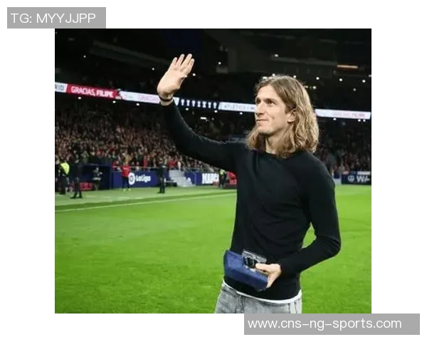 弗拉门戈夺得巴甲冠军马竞祝贺费利佩萨乌尔利诺的辉煌成就