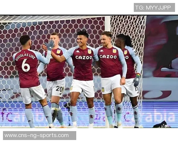 天空预测：阿森纳与维拉战平曼城热刺利物浦全败曼联与狼队握手言和