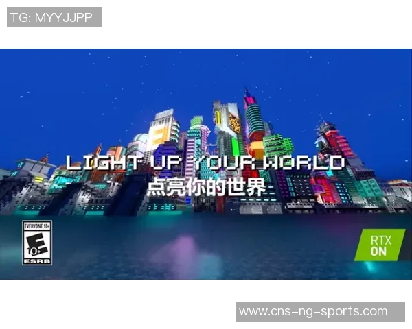 布克坚定表示在菲尼克斯继续追求梦想期待为城市带来更多改变与成就