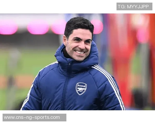 阿尔特塔感叹英超竞争激烈对手零射正却未能取胜令人失望