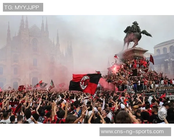 AC米兰重回巅峰前14轮意甲积分突破30分创21赛季新高