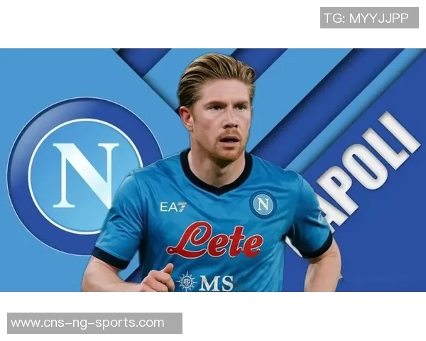 安古伊萨下周复出德布劳内几天后重返那不勒斯训练基地