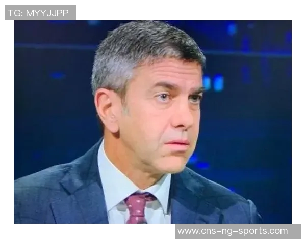 科斯塔库塔对米兰后卫开场传球27次表示难以理解的深刻分析