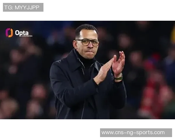 罗塞尼尔称阿森纳控球思路清晰不会将其视为定位球俱乐部