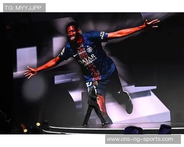 荣耀加冕六冠双金登贝莱荣膺2025年度MVP称号