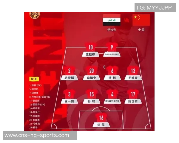 中国足球决赛失利并非终点安东尼奥肩负两大重任重振球队士气