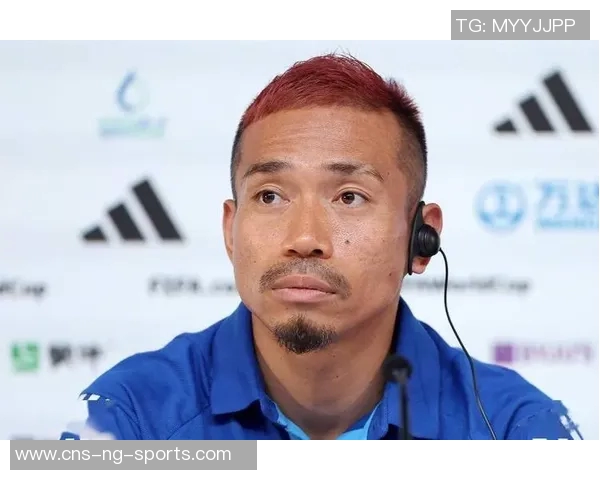 加维预计三周后复出入选名单鼓舞球队士气提升