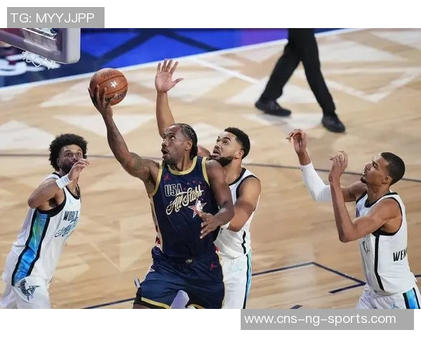 文班坦言NBA门面是自然形成的非强制造就的现象