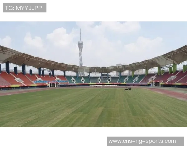 河南省财政厅公布河南队航海体育场修缮费用达550万元确保主场设施安全