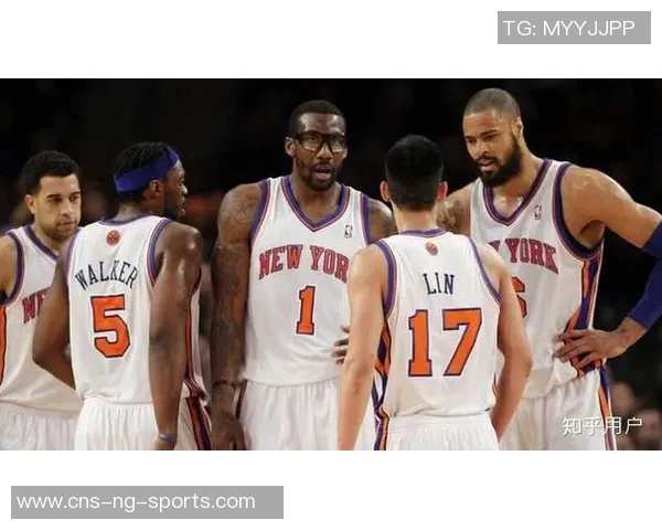 联盟探讨反摆烂新政策包括锦标赛顺位与两年战绩计算方案