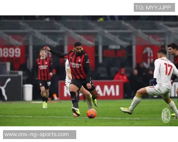 佩杜拉透露拉齐奥中场引援目标为奇克球员与萨里关系密切