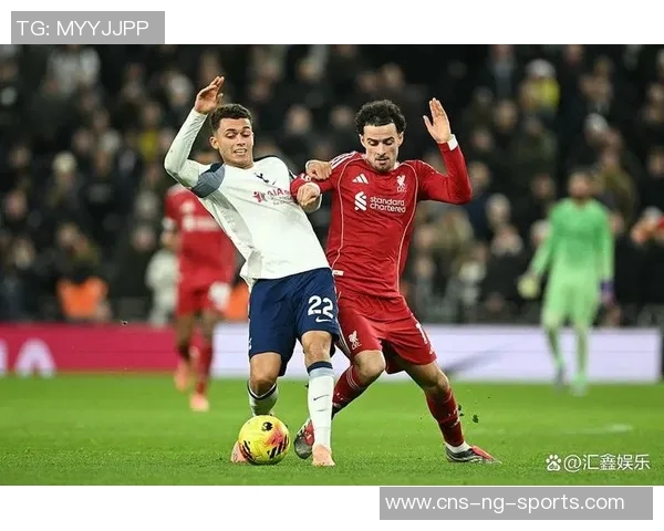 利物浦有意引进范德文转会费预计达6500万英镑