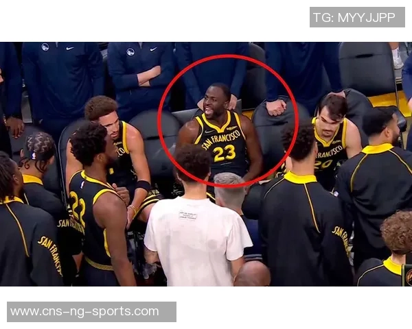 库里回忆母亲教诲与赛场激情直言最生气时刻是对镜头的自信宣言