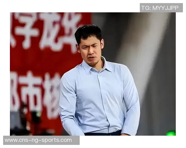 北控凭团队协作战胜辽宁迫切需要寻找新外援替换西伯恩