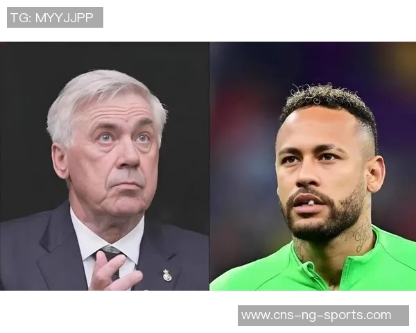 安切洛蒂召回库蒂尼奥入选巴西国家队初选名单引发热议